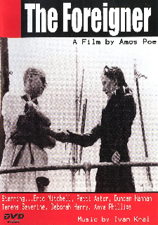 11theforeignerafilmby#0011