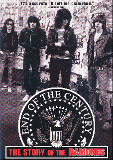 4endofthecenturystory#0004