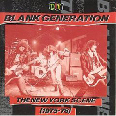 113blankgenerationnew#0113