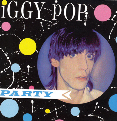 16iggypopparty