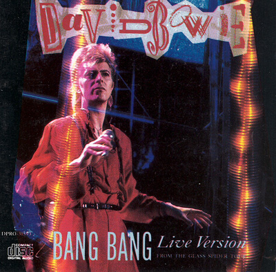 1davidbowiebangbanglive