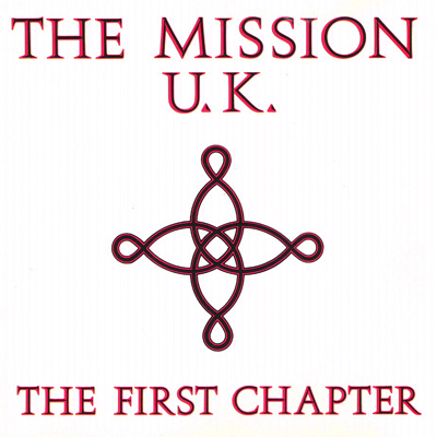 20themissionukthefirs#0020