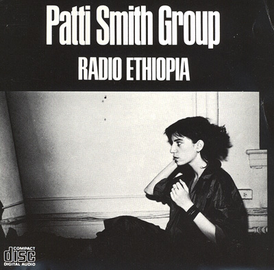 22pattismithgroupradi#0022