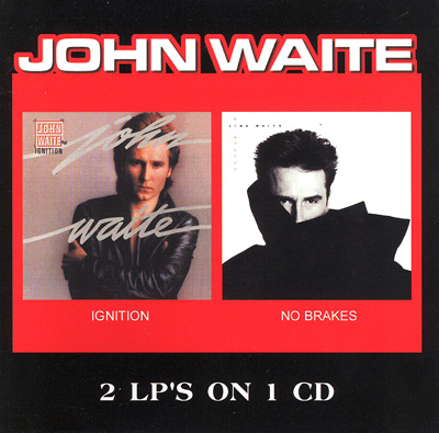 25johnwaiteignitionnob0025