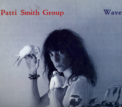 26pattismithgroupwave