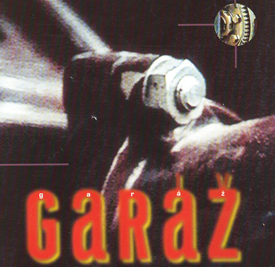 45garaz