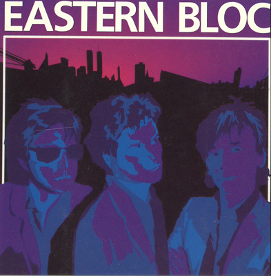 53easternbloc