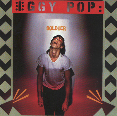 5iggypopsoldier