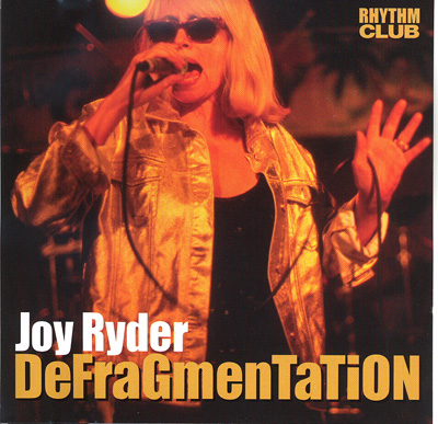 64joyriderdefragmentation