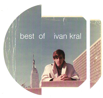 74ivankralbestof