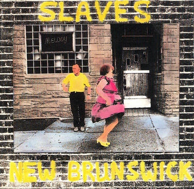 77slavesofnewbrunswick