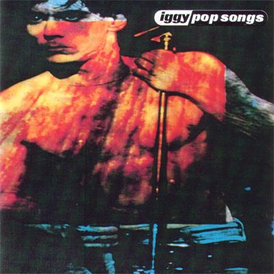 81iggypopsongs