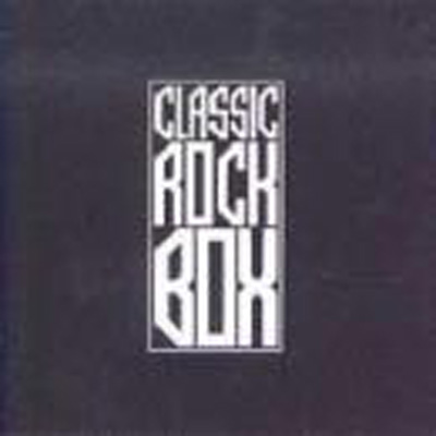 82classicrockbox