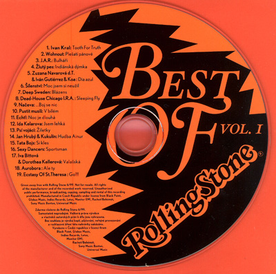 96rolligstonebestof