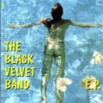 110theblackvelvetband