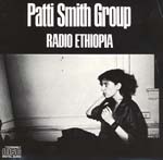 22pattismithgroupradi#0022