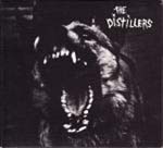 36thedistillers