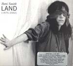 38pattismithland19752002