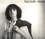 4pattismithhorses