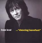 54ivankraldancingbarefoot