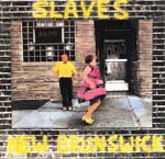 77slavesofnewbrunswick