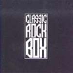 82classicrockbox