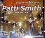 89pattismithunplugged