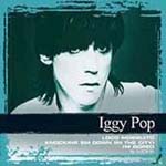 91iggypopcollection